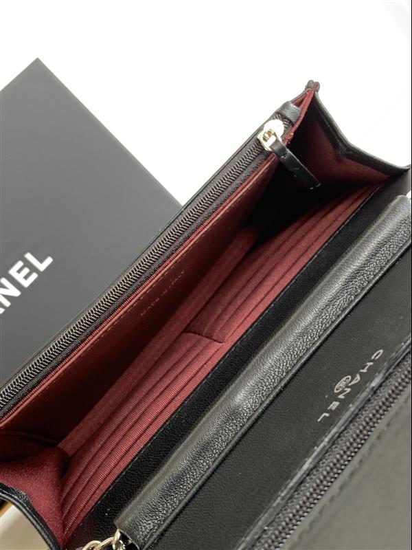 2026127205127805 400